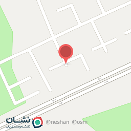 عکس زیتون ۲۷