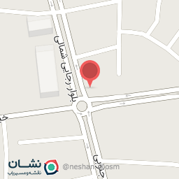 عکس نانوایی بربری علیپور