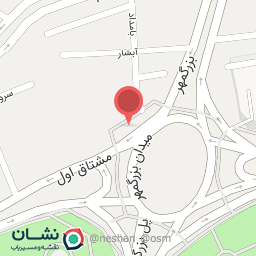 عکس امداد خودرو اصفهان