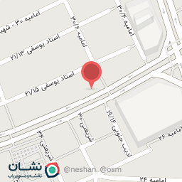 عکس ساعت فروشی