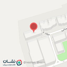 عکس میلاد یک