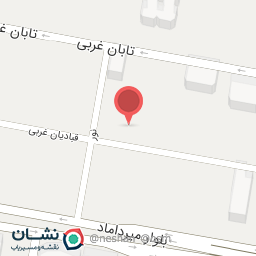 عکس مرکز مو جهان