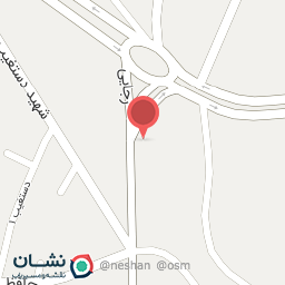 عکس سایت اطلاعات املاک برج (سلیمانی)