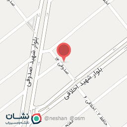 عکس ارایشگاه مردانه ارکیده