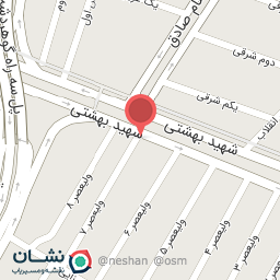 عکس کافی نت هدف