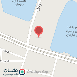 عکس مدرسه نمونه باقرالعلوم