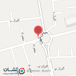 عکس الکتریکی صالحی