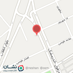 عکس تعمیرگاه مکانیکی 