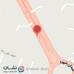 عکس دکوراسیون خانه و آشپزخانه مروارید