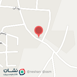 عکس دبیرستان متوسطه اول غیردولتی فرهنگ