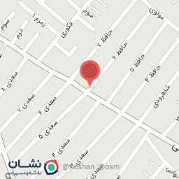 عکس فروشگاه زنجیره ای گندم - بهارستان مصطفی خمینی