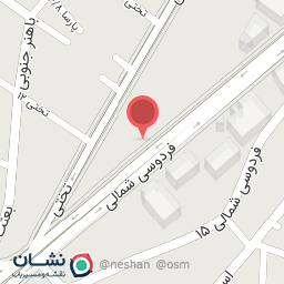 عکس عابربانک