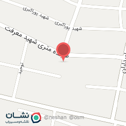 عکس تعمیرگاه لوازم خانگی کارا