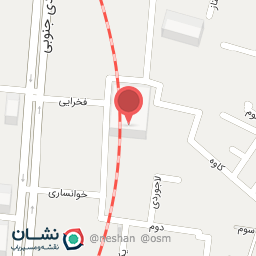 عکس صبا پمپ