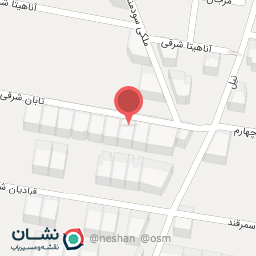 عکس توسعه صنایع ریلی ایرانیان(ایریکو) 