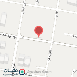 عکس دکتر محمدصادق آخوندی