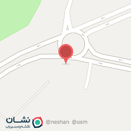 عکس نمایندگی 1233 بهمن موتور، حیدر بهروز