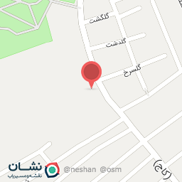 عکس پارکینگ شهدا