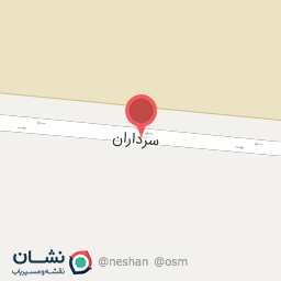 عکس کارگاه تولیدی صنعتی آریا قطعه