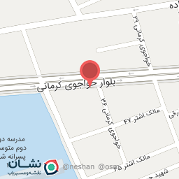 عکس نور یخی