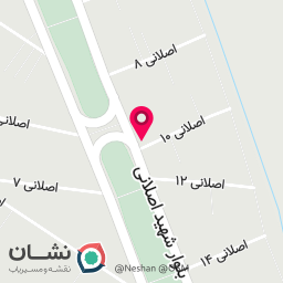عکس تعمیرگار موتور و گیربکس اتومات ایزانلو