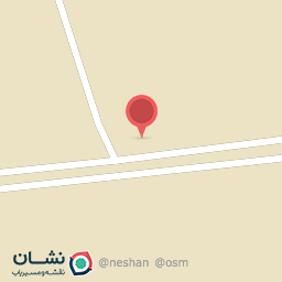 عکس کارواش اسیا 