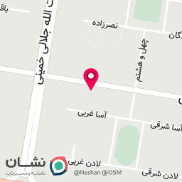 عکس مدرن گیم