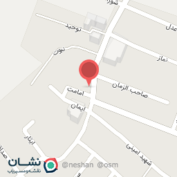 عکس برقکار داوود رضایی