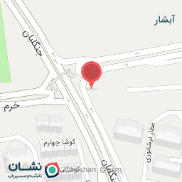 عکس گروه نقیب استخر