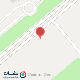 عکس پخش کاشی یزدی 