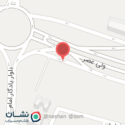 عکس دفتر پیشخوان دولت قربانی