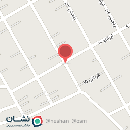 عکس اتوشویی وفا