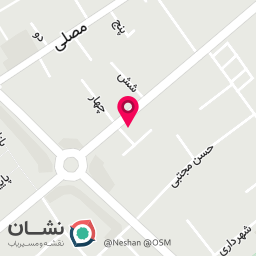 عکس آموزشگاه هنرهای تجسمی وستا