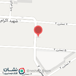 عکس میوه فروشی