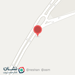 عکس پرس شیلنگ رضا