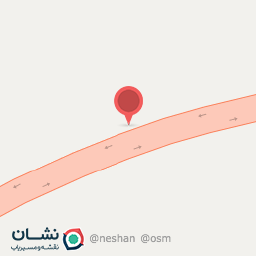 عکس سبزی خوردنی و خورشتی فروشی 