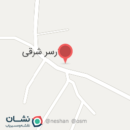 عکس سوپر مارکت خلعتبری