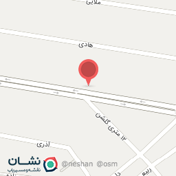 عکس کارگزاری بیمه تامین اجتماعی کد 71 شعبه تهرانپارس شرقی