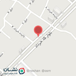 عکس باتری فروشی کمساری