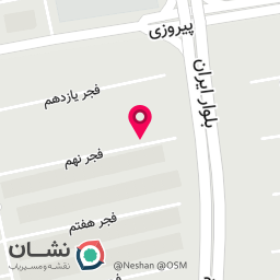 عکس کارشناس دادگستری رشته مواد فلزات 
