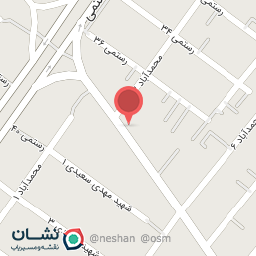 عکس چاپ مسعود