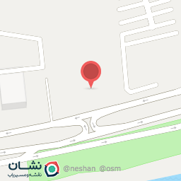 عکس پیتزا تنوری