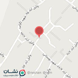 عکس اتاق فرار سلاخی 