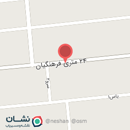 عکس مکانیکی عباس اصغری