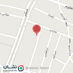 عکس پلاستیک ظروف یک بار مصرف 