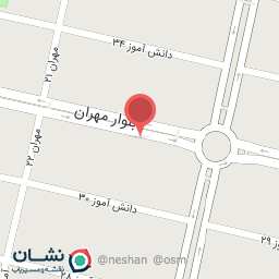 عکس افق کوروش شعبه مشهد دانش آموز 32