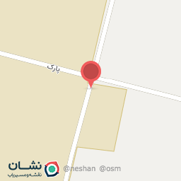 عکس وندا چوب