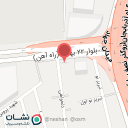 عکس لباس زیر ترکان