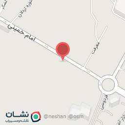 عکس طلا فروشی برازنده