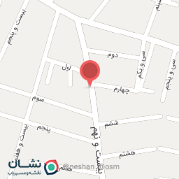 عکس سنگک پزی ائلمان